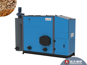 small wood burning boiler,industrial wood fired boiler,biomass woodchips boiler