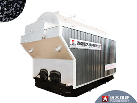 dzh coal wood boiler,dzh wood boiler,dzh biomass boiler