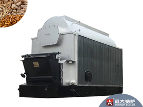 dzl biomass boiler,dzh biomass boiler,dzg biomass boiler