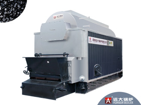 dzl chain grate coal boiler,dzl coal boiler,dzl coal biomass boiler