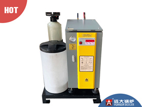electric stainless steam generator,electric steam generator,electrical heated steam generator