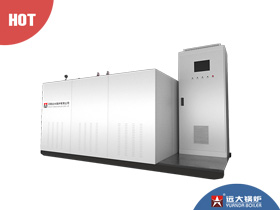 electric heating boiler,electric water heater boiler,electric hot water boiler