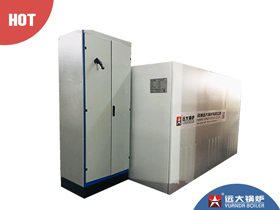 Electric Boiler,electric steam generator,electrical steam boiler