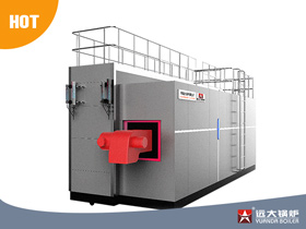 szs boiler,szs steam boiler,szs gas oil boiler