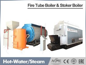 Rice husk boiler,rice mill steam boiler,husk fired boiler