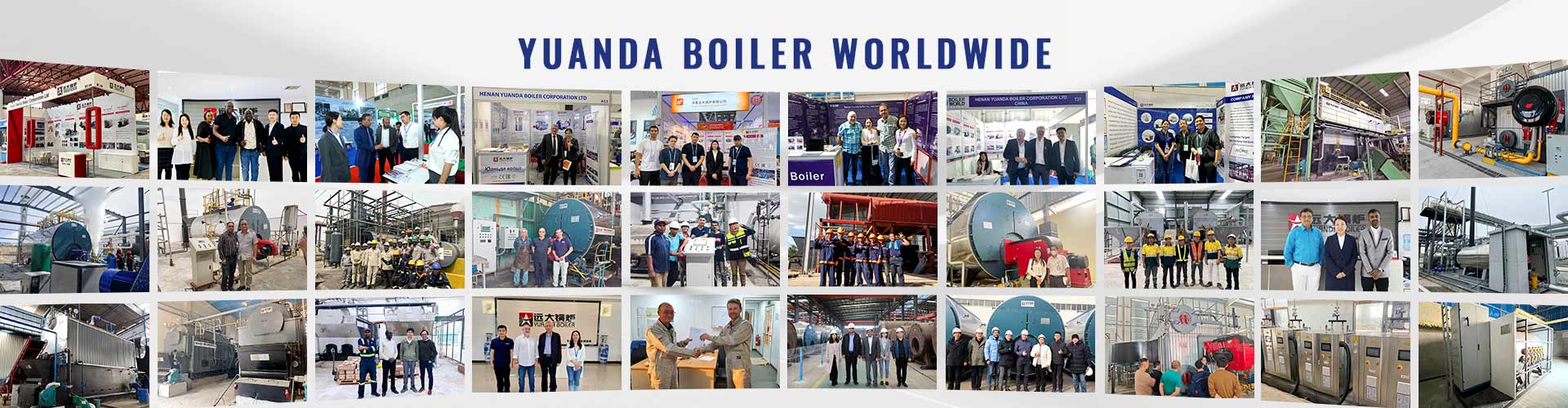 Industrial boiler manufacturer,steam boiler supplier,china steam boiler