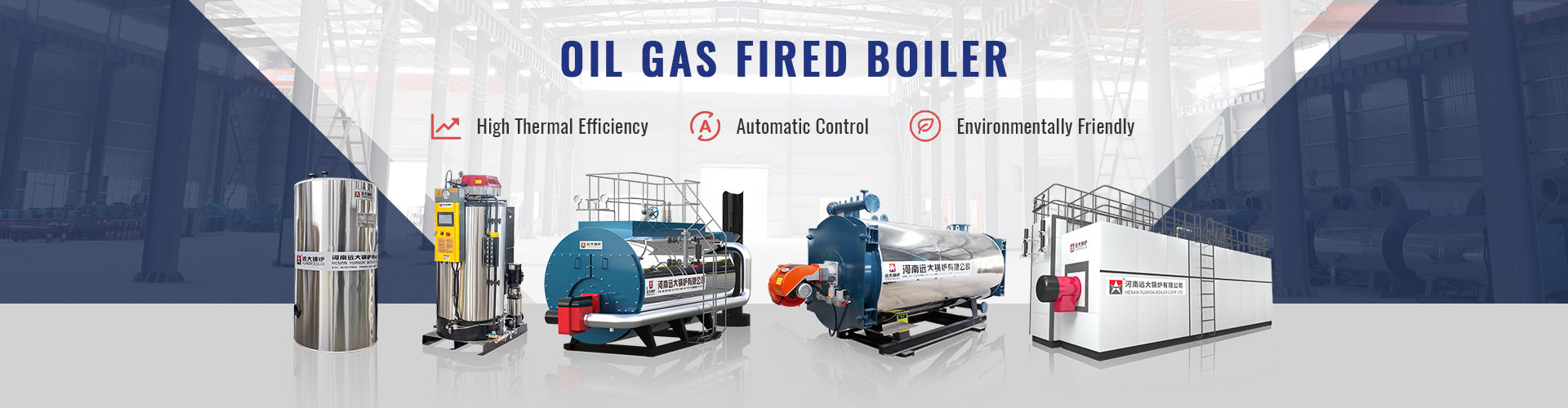 oil gas fired boiler,lpg gas steam boiler,diesel furnace oil boiler