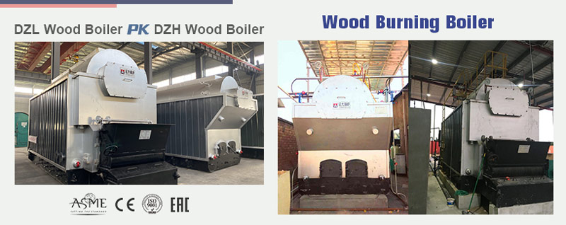 dzh wood boiler,dzl wood boiler,wood biomass boiler