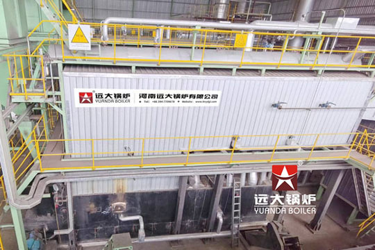 coal steam boiler,coal water tube boiler,industrial coal boiler