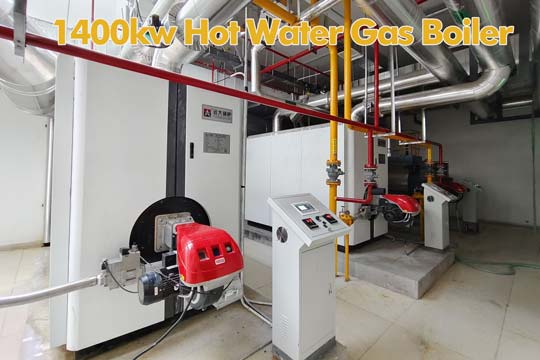 gas hot water boiler,modular hot water boiler,modular central heating boiler