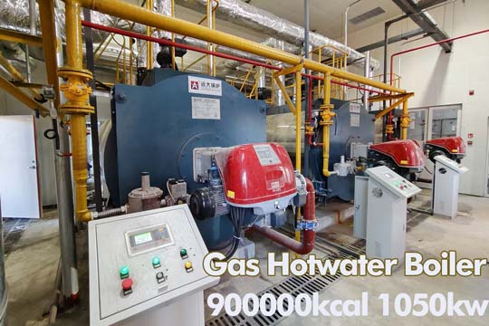 fire tube hot water boiler,packaged gas hot water boiler,gas boiler for central heating