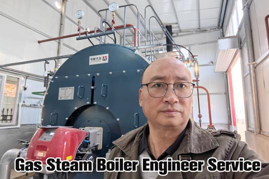 gas fired steam boiler,10ton fire tube boiler,automatic packaged fire tube boiler