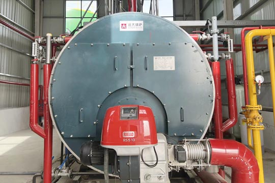 gas boiler china,steam boiler china,4ton steam boiler