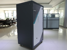Steam generator