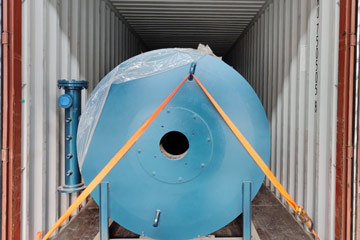 vertical thermal oil heater,thermal oil boiler china,thermic fluid heater china