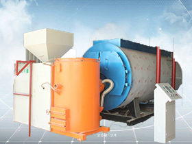 biomass burner boiler,biomass pellets burner boiler,woodchips burner boiler