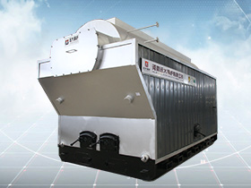 dzh coal wood boiler,dzh wood boiler,dzh biomass boiler