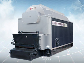 dzl chain grate coal boiler,dzl coal boiler,dzl coal biomass boiler