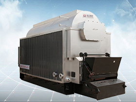 dzl biomass boiler,dzh biomass boiler,dzg biomass boiler