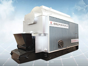 Rice husk boiler,rice mill steam boiler,husk fired boiler
