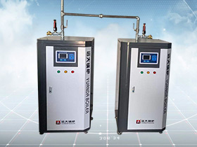 electric stainless steam generator,electric steam generator,electrical heated steam generator