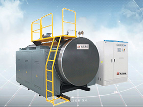 Electric Boiler,electric steam generator,steam boiler
