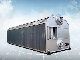 reciprocating grate boiler,step grate biomass boiler,biomass step grate boiler