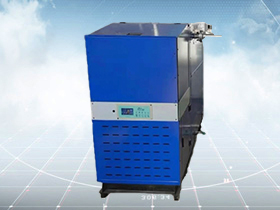 solid fuel boiler,solid waste fired boiler,industrial waste fuel boiler