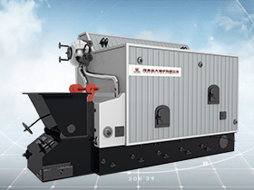 szl coal boiler,water tube coal boiler,szl water tube boiler