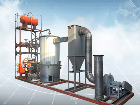 YGL vertical oil heater boiler, vertical wood oil heater,china vertical oil heater