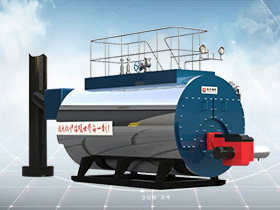30hp steam boiler,60hp steam boiler,120hp steam boiler