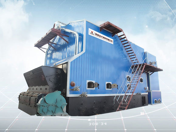 dzl chain grate coal boiler,coal fired hot water boiler,industrial coal boiler