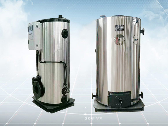 thermic fluid heater boiler, hot water boiler