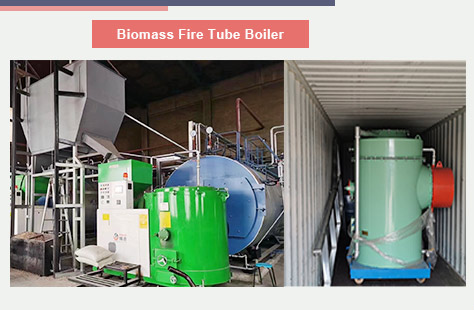 biomass fired boiler,biomass fire tube boiler,biomass burner boiler