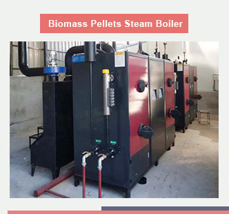 biomass pellets boiler,pellets steam boiler,wood pellets boiler