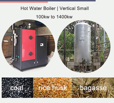 vertical hot water boiler,small hot water boiler,industrial coal wood boiler