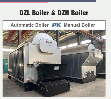 dzl coal boiler,dzl coal hot water boiler,dzl coal heating boiler