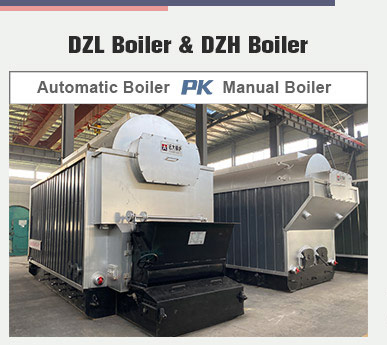 dzh biomass water tube fire tube boiler,dzl chain grate water fire tube boiler,china dzl dzh boiler