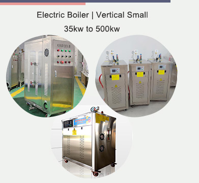 electric boiler,electric steam boiler,electric heating boiler