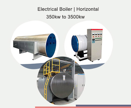 horizontal electric steam boiler,industrial electric boiler,electric boiler for industries