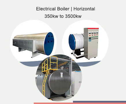 electric hot water boiler,industrial electric heating boiler,electric water boiler