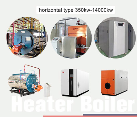 industrial gas hot water boiler,industrial diesel hot water boiler,gas oil fired boiler