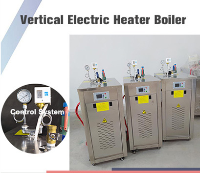 electric hotwater heater,electric hot water boiler,hot water boiler industrial