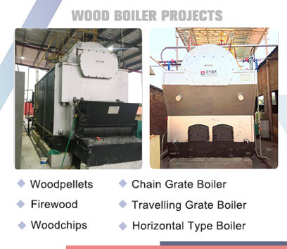 coal wood hot water boiler,chain grate wood boiler,travelling grate wood boiler