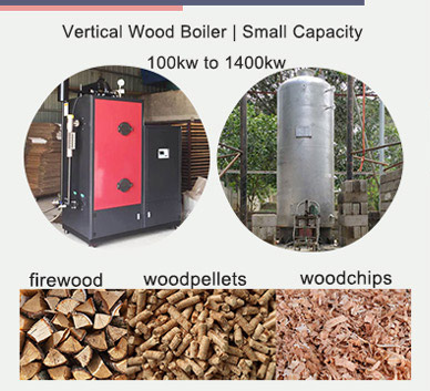 small wood boiler,wood hot water boiler,vertical wood hot water boiler