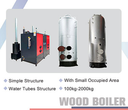 wood coal boiler,small steam boiler,wood burning boiler