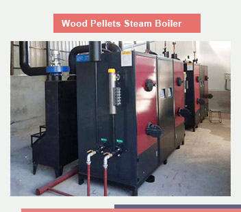 woodpellets boiler,biomass pellets boiler
