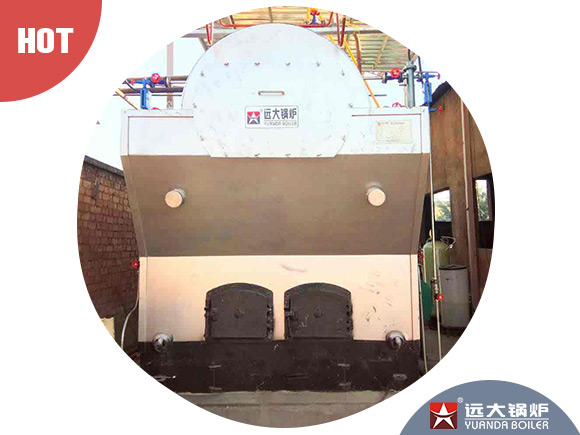 coal heating boiler for greenhouse,greenhouse coal heated boiler,coal hot water boiler