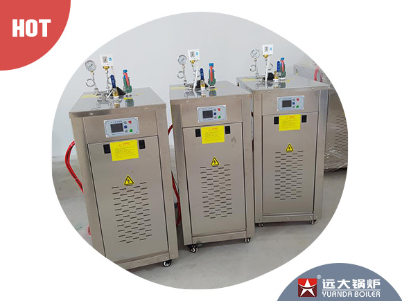 electric hot water boiler,electric heating boiler,electric boiler