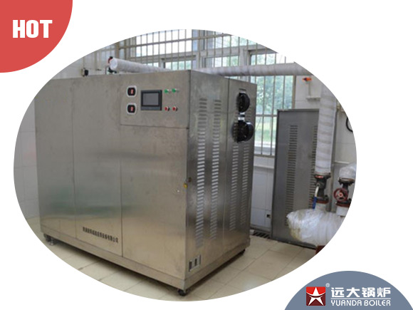 china electric heating boiler,china electric boiler,china electricity heating water boiler